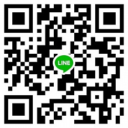 ラインの友達追加のQRコードです。これでLINE追加してのラインペイでのお支払い、投げ銭も可能です。ご送金の際はお名前と何の入金かをメッセージで添えてお願い致します。